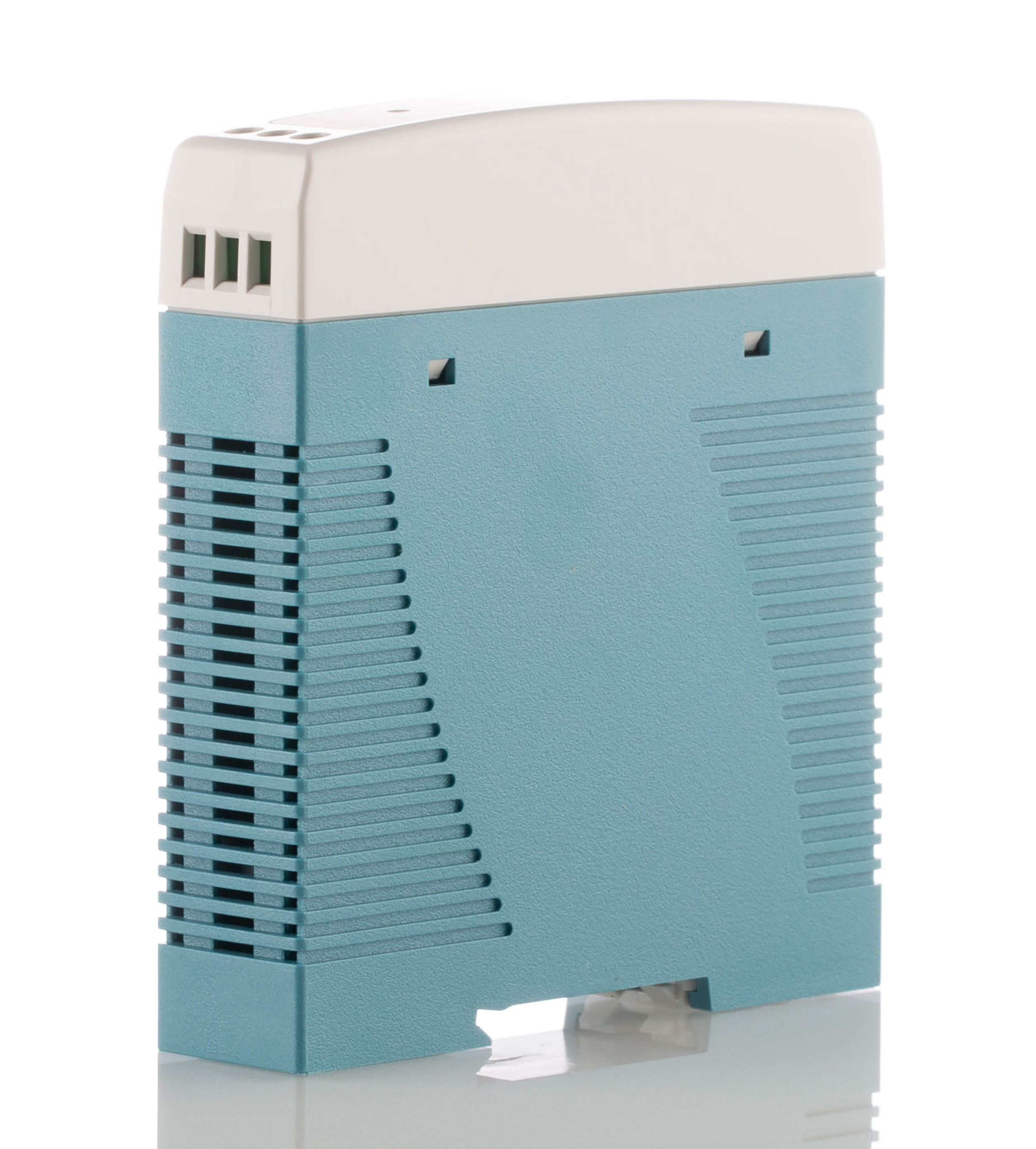 MDR-10-24, MEAN WELL