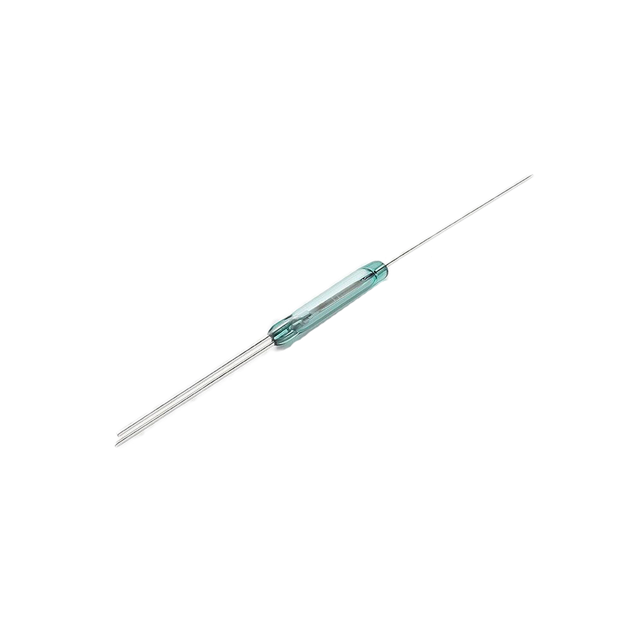 MDRR-DT-20-25-F, Littelfuse