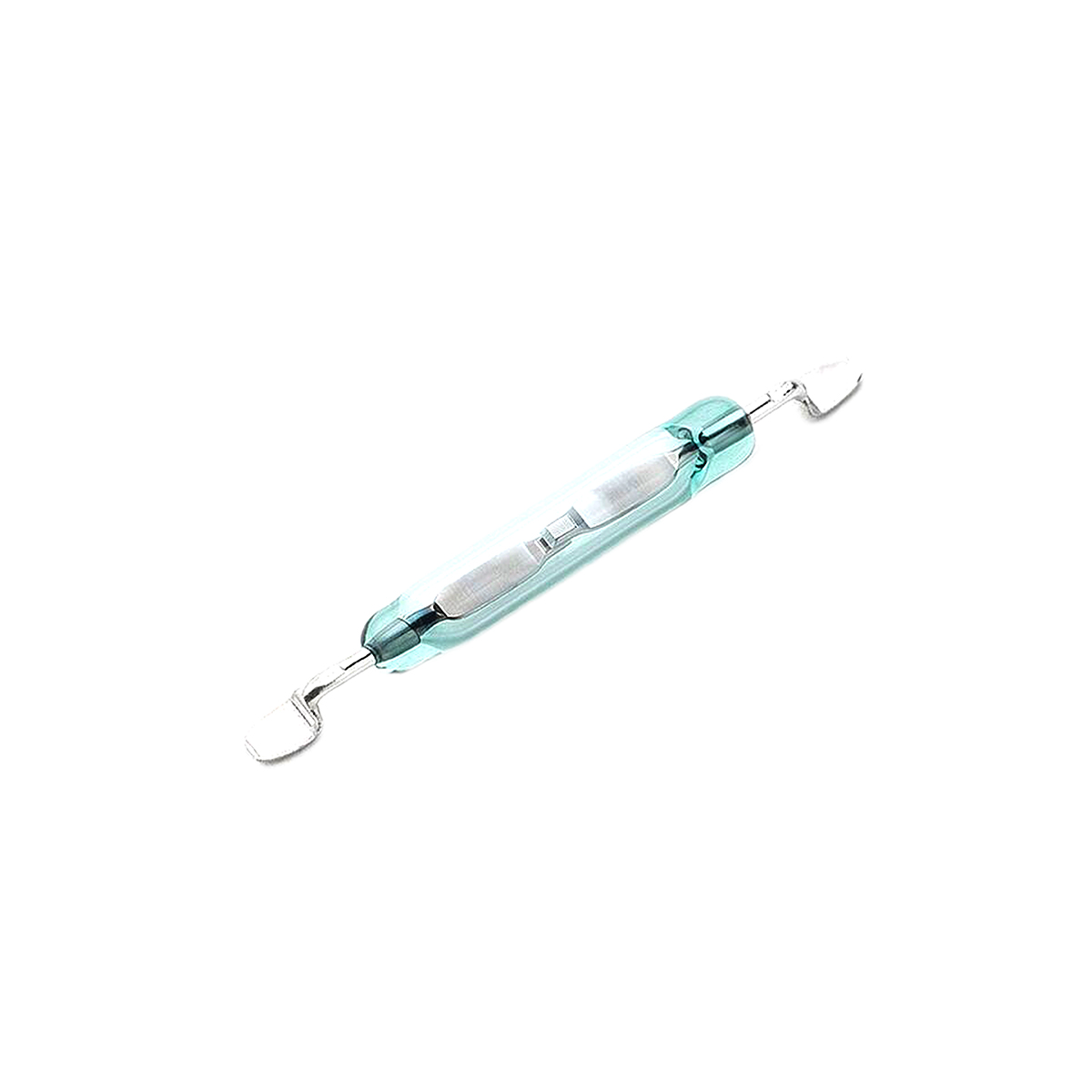 MDSM-10R-20-25, Littelfuse