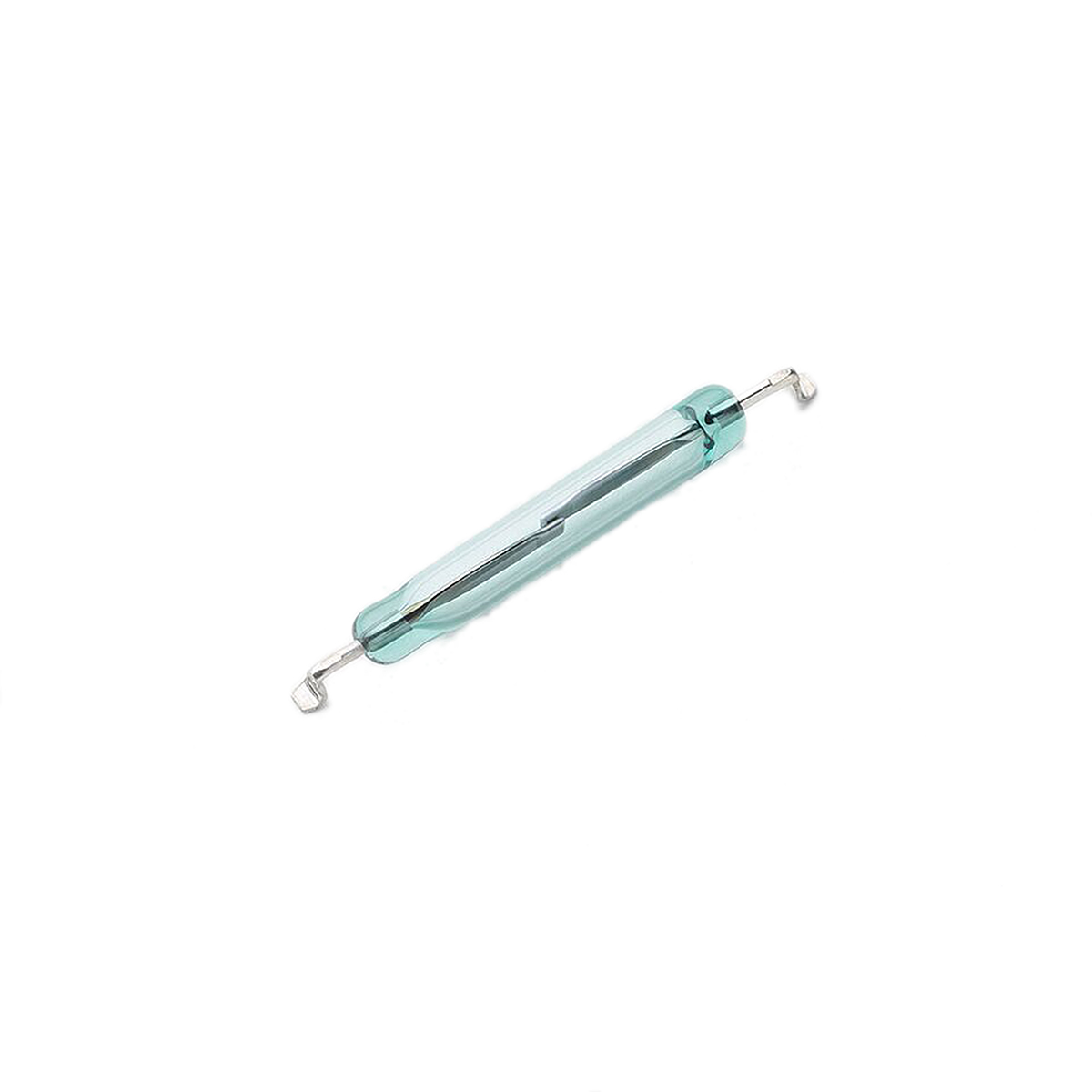 MDSM-4R-12-18, Littelfuse