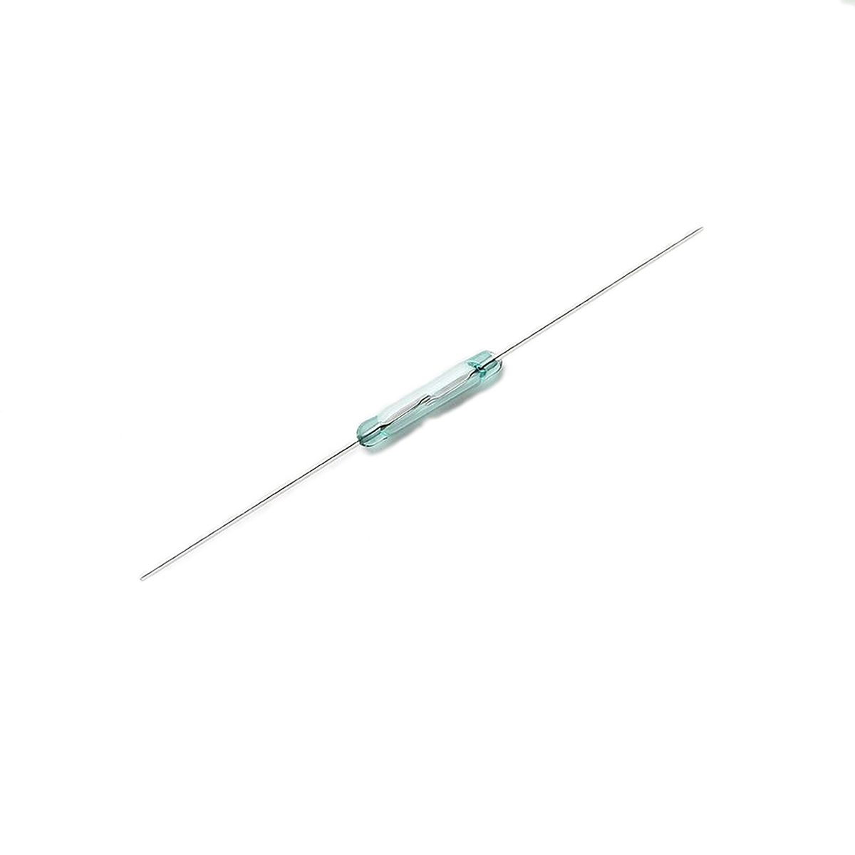 MDSR-10-10-15, Littelfuse