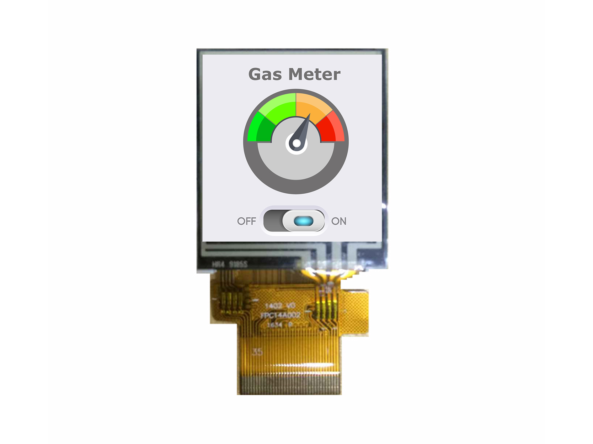 MDT0144ASHR-MULTI, 