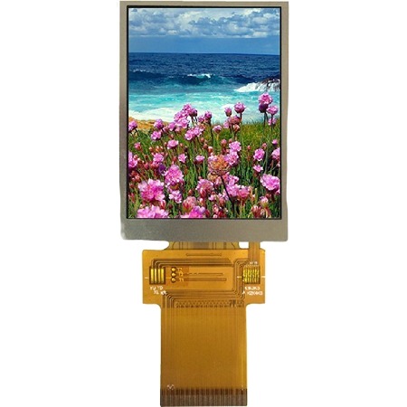 MDT0280A1IH-MULTI, Midas