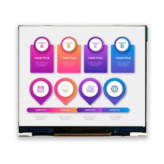 MDT0350B-USBC, Midas