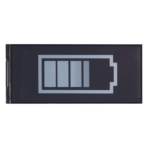 MDTR0290A-SPI, Midas