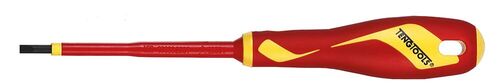MDV744N, Teng Tools