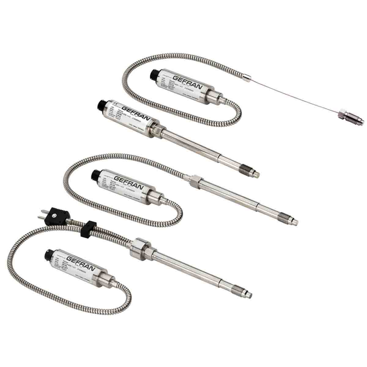 ME1-6-M-B07C-1-4-D 2130X000X00, Gefran