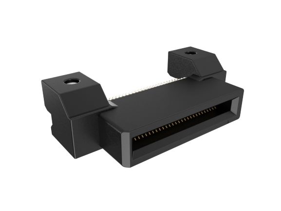 ME1005613401311, Amphenol Communications Solutions