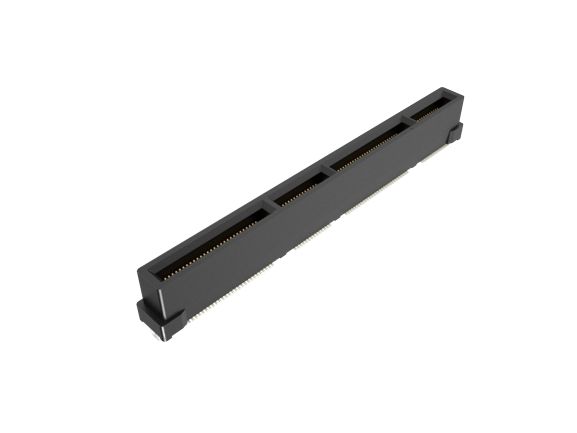 ME1016810110011, Amphenol Communications Solutions