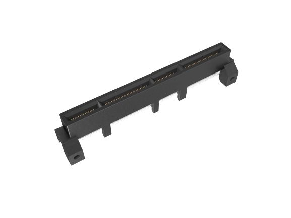 ME1016813401411, Amphenol Communications Solutions