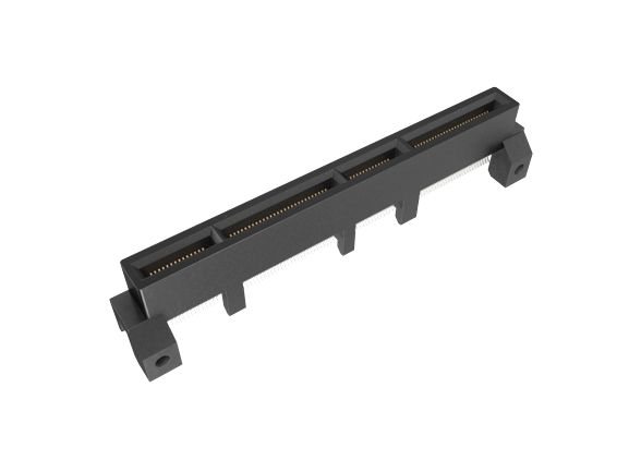 ME1016843433701, Amphenol Communications Solutions