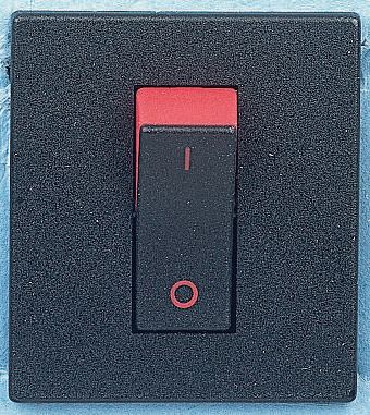 ME1X003813A34BC, Carlingswitch