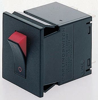 ME2X003816A34BC, Carlingswitch