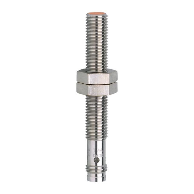 ME5010, ifm electronic