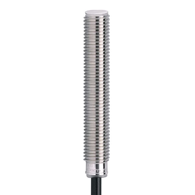 ME5011, ifm electronic