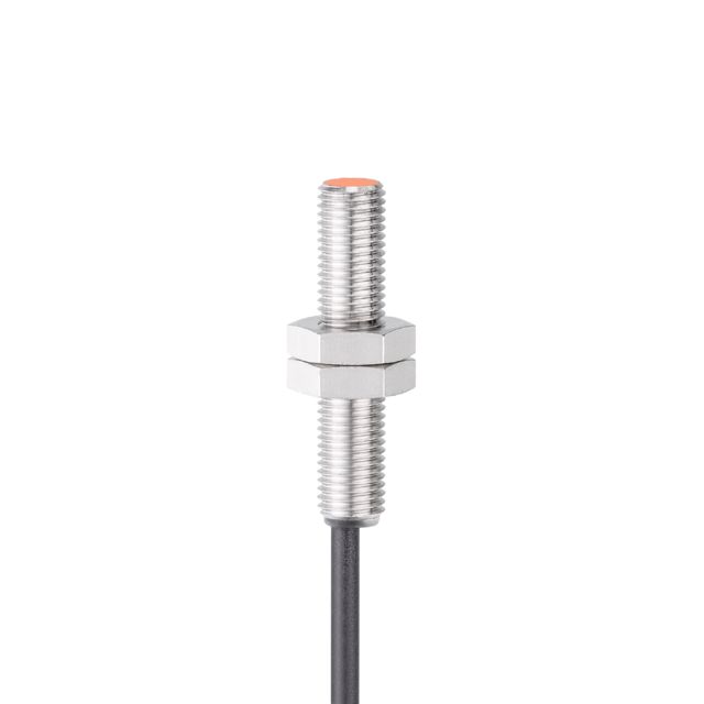 ME5015, ifm electronic