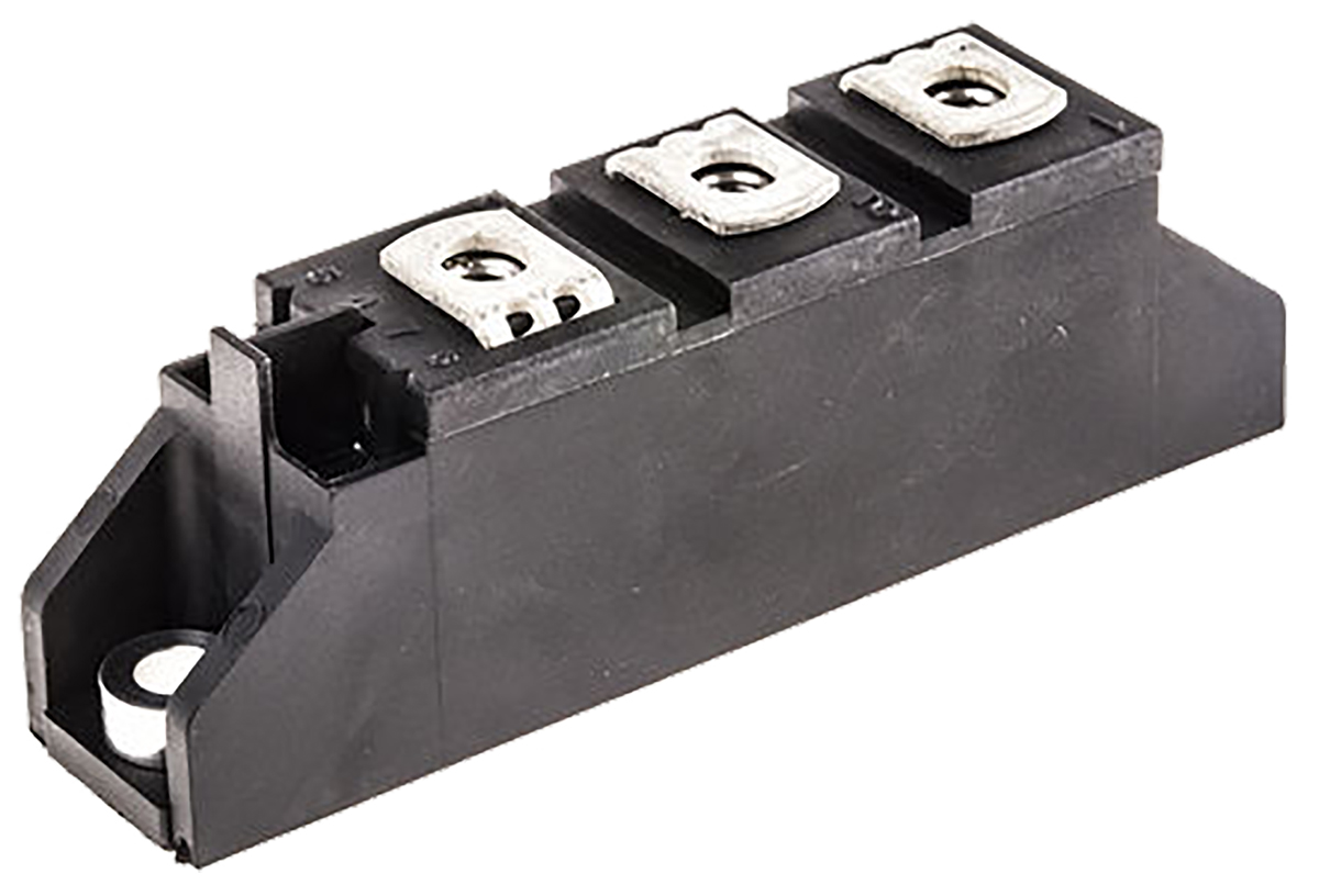 MEA75-12DA, IXYS