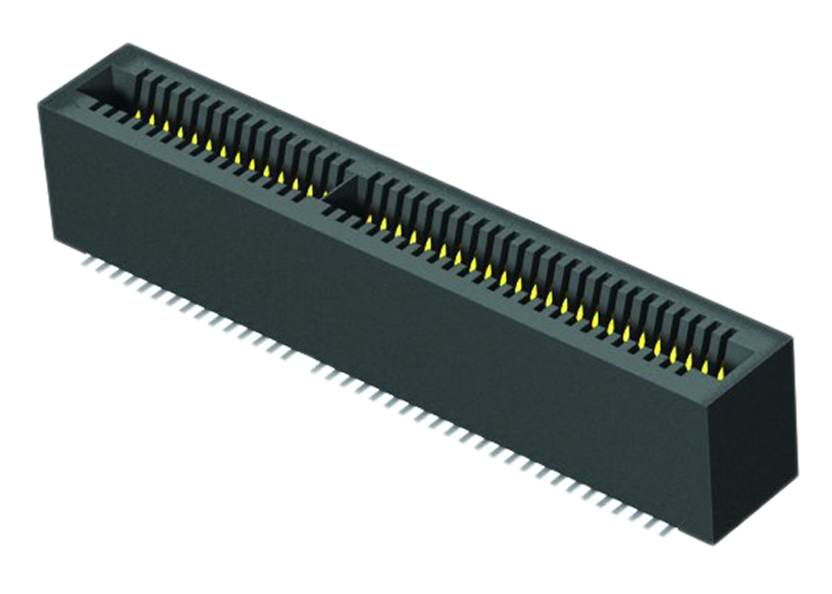 MEC1-105-02-L-D, Samtec