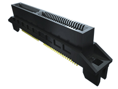 MEC8-110-02-L-D-EM2, Samtec