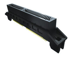 MEC8-110-02-L-D-EM2, Samtec