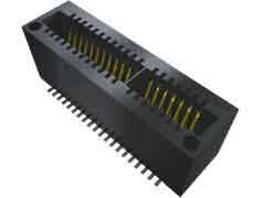 MECT-110-01-M-D-RA1-TR, Samtec