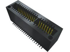 MECT-110-01-M-D-RA1-TR, Samtec