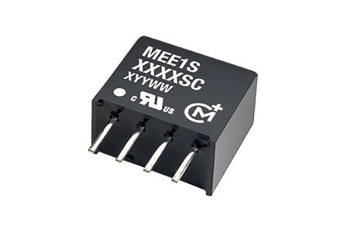 MEE1S0312SC, Murata Power Solutions