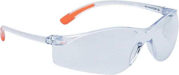 MEIA CLEAR, Delta Plus