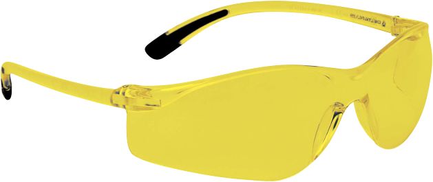 MEIA YELLOW, Delta Plus