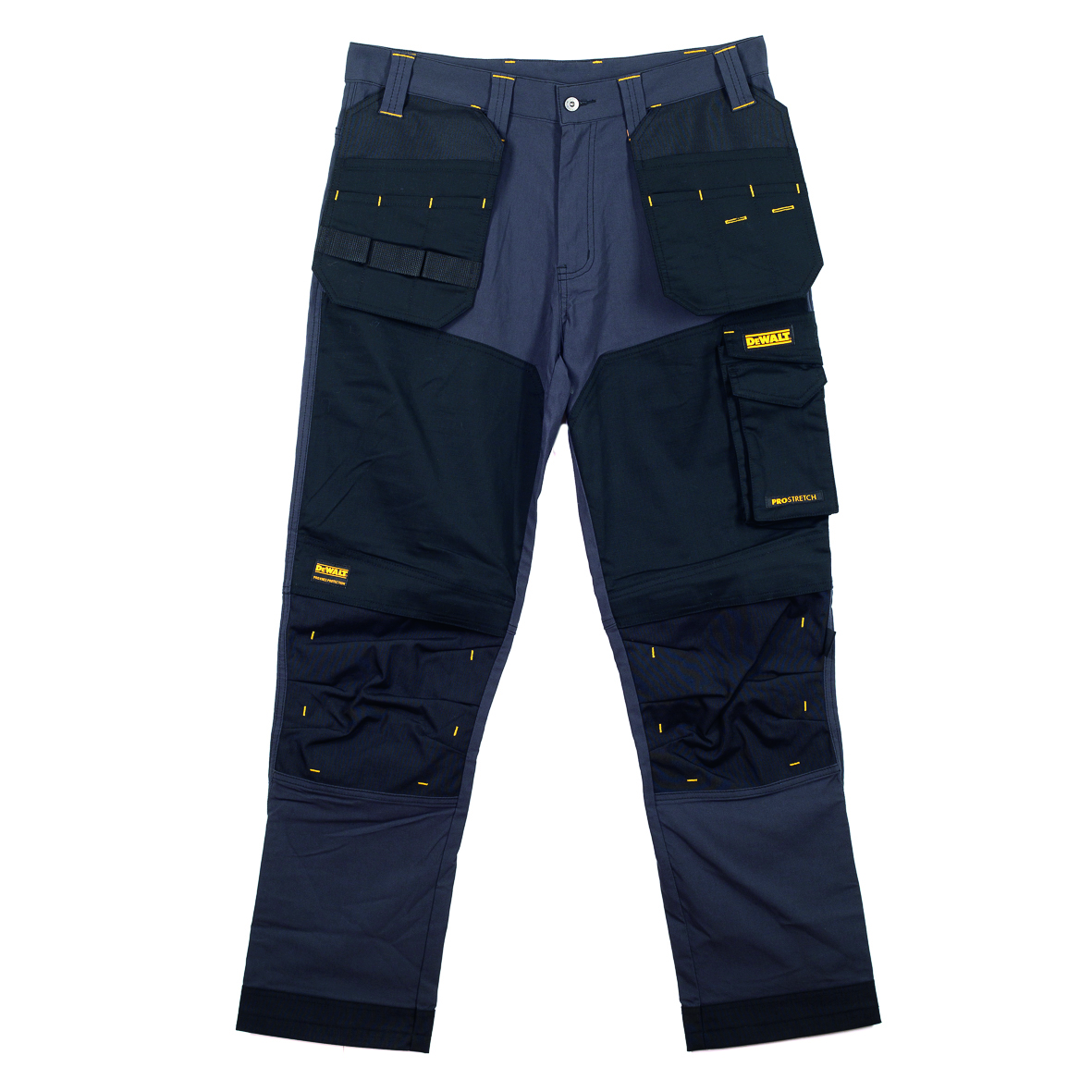 MEMPHIS 40/33, DeWALT
