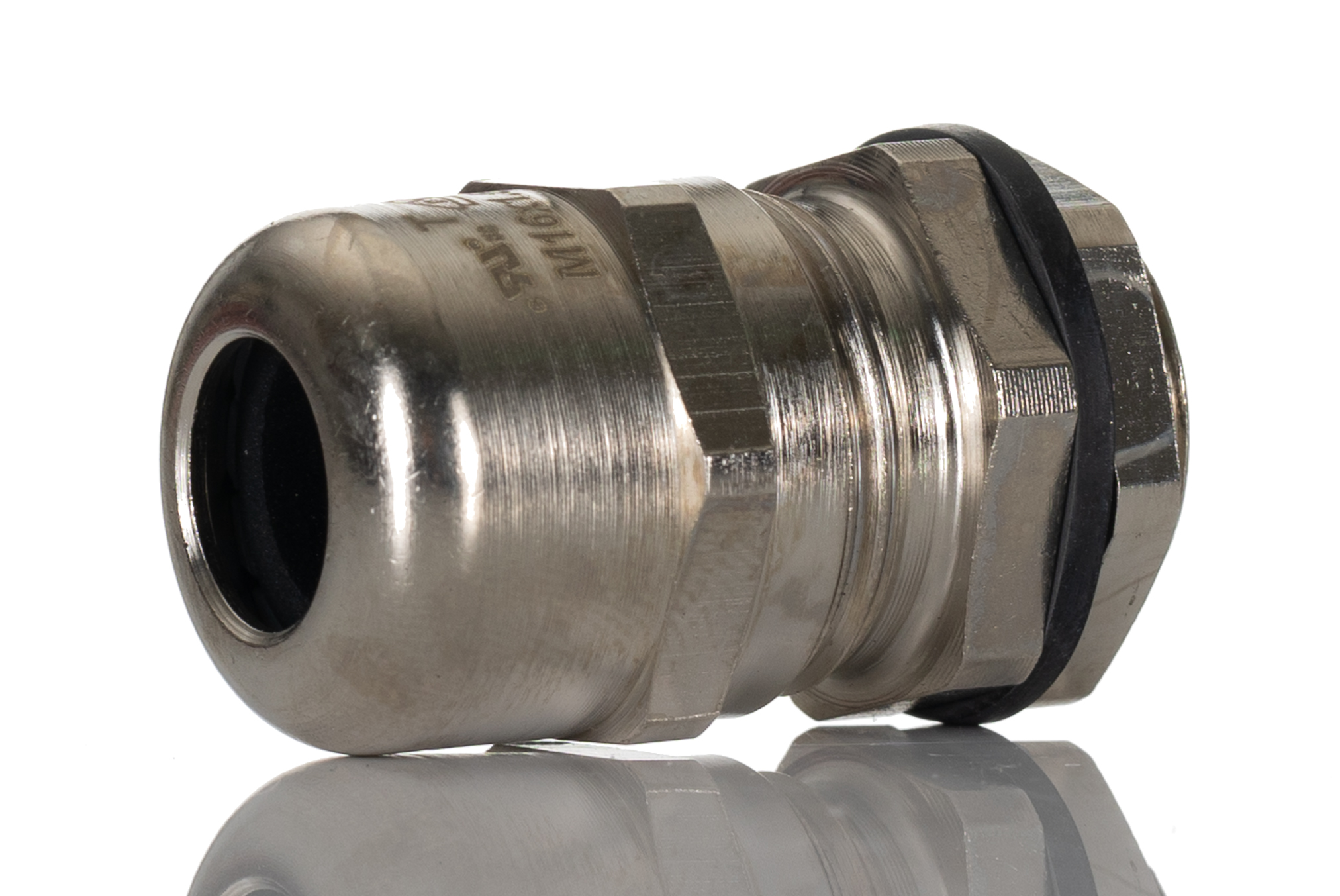 MES16 NC080, Alpha Wire