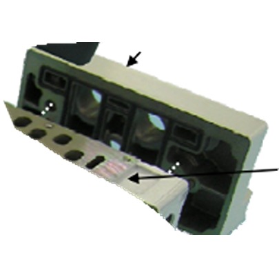 MES704U-03F, SMC