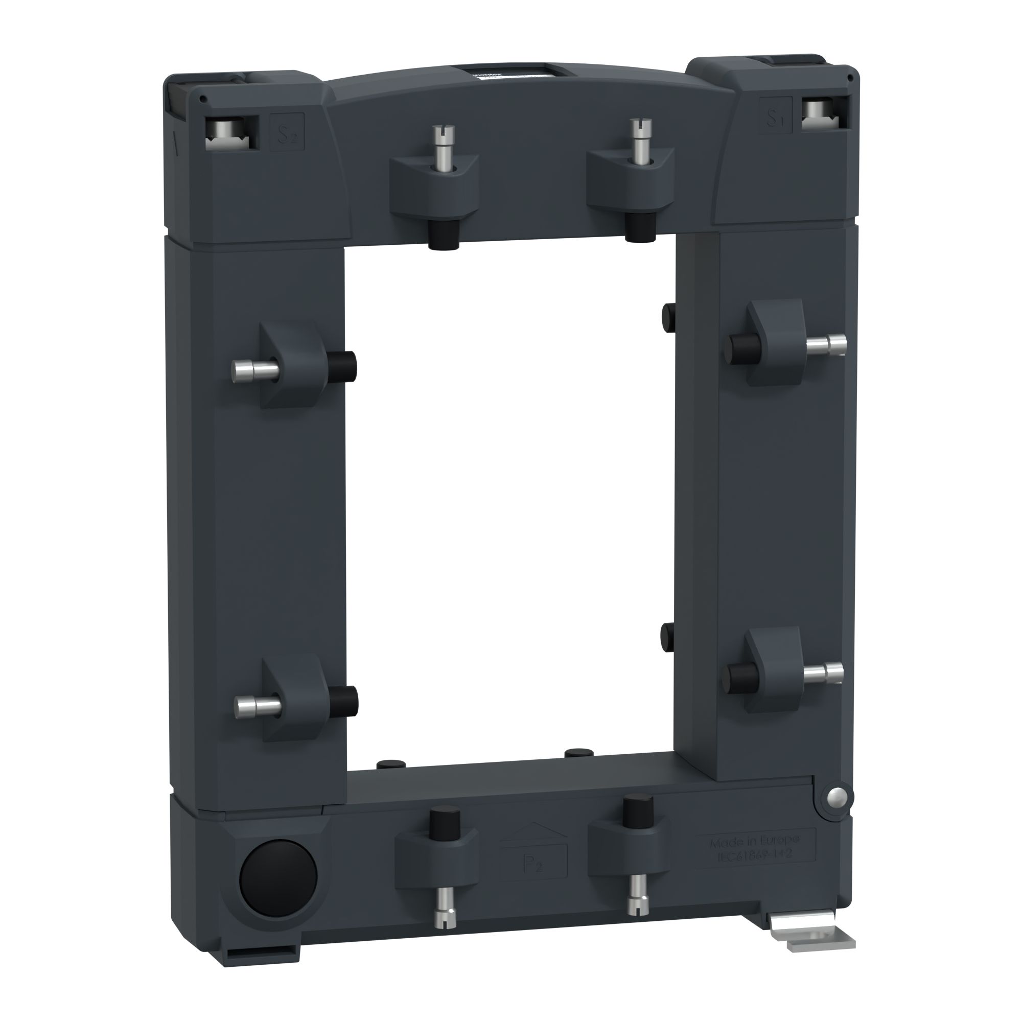 METSECT5GG050, Schneider Electric