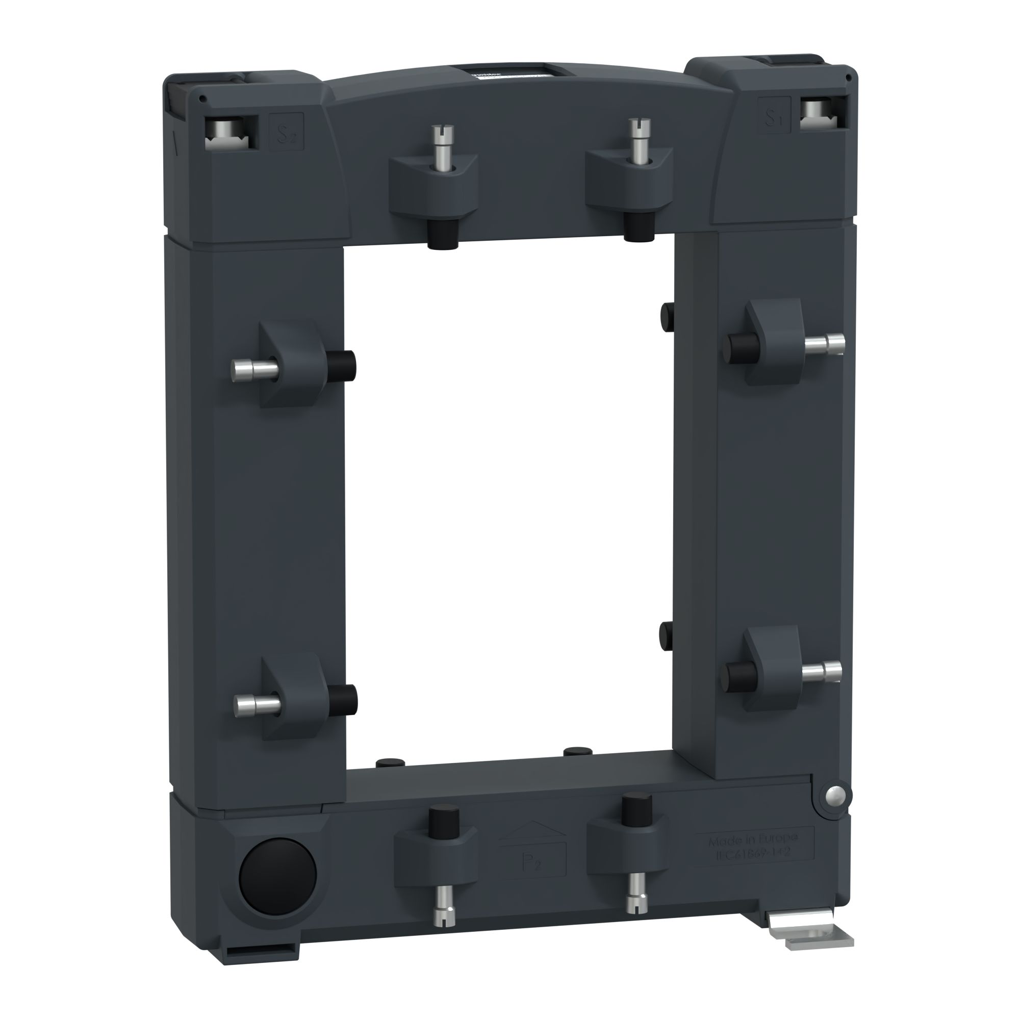 METSECT5GG075, Schneider Electric