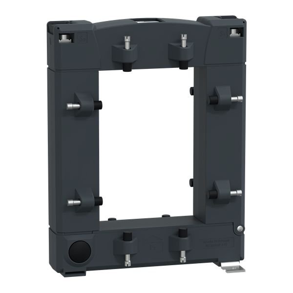 METSECT5GG080, Schneider Electric