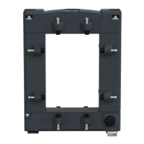 METSECT5GG100, Schneider Electric