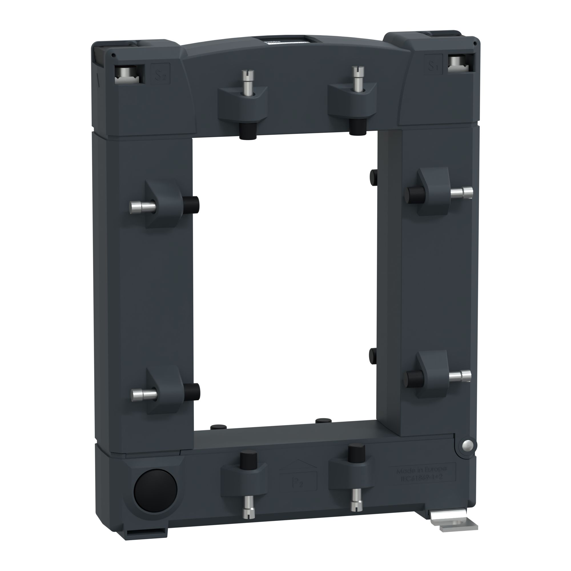 METSECT5GG120, Schneider Electric