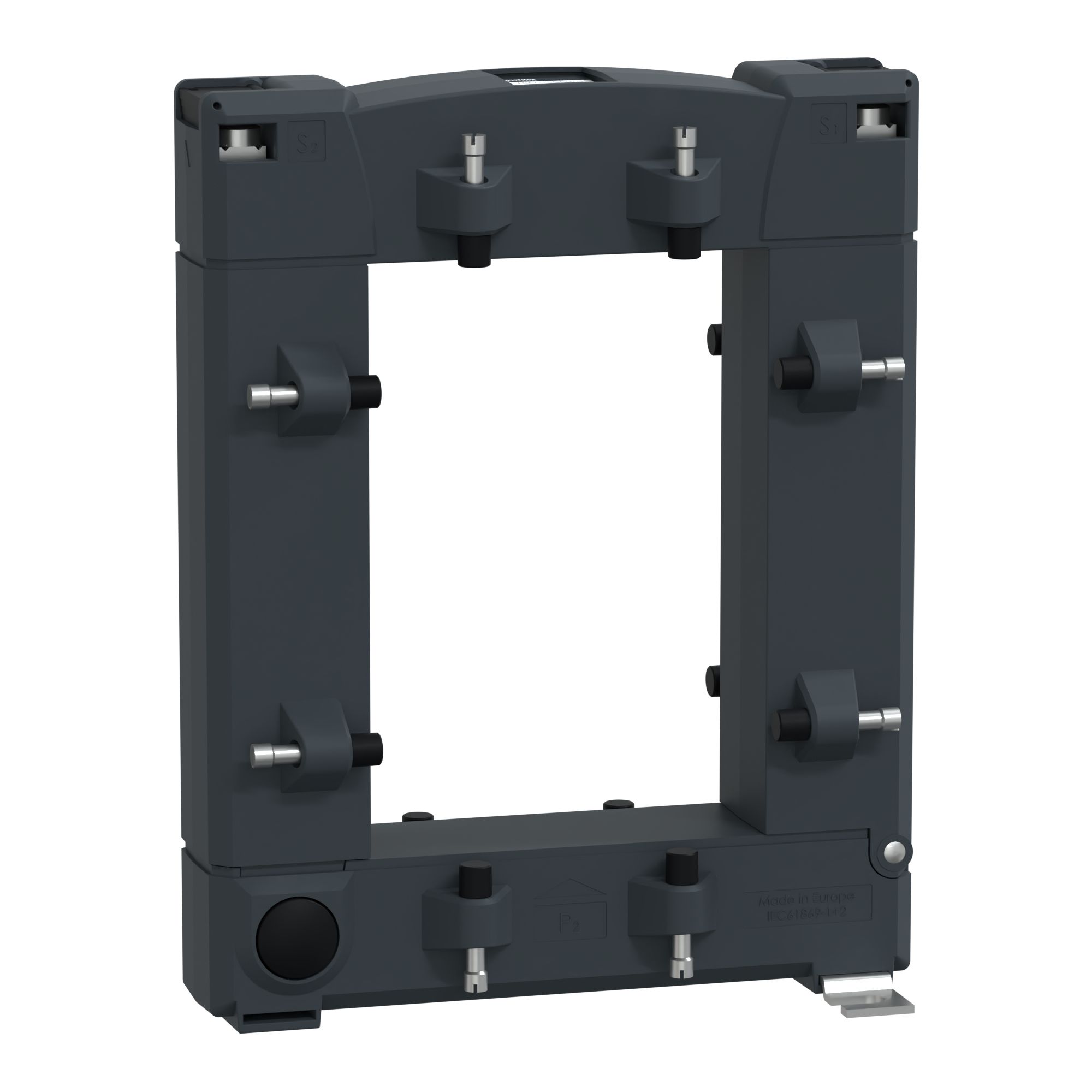 METSECT5GG150, Schneider Electric