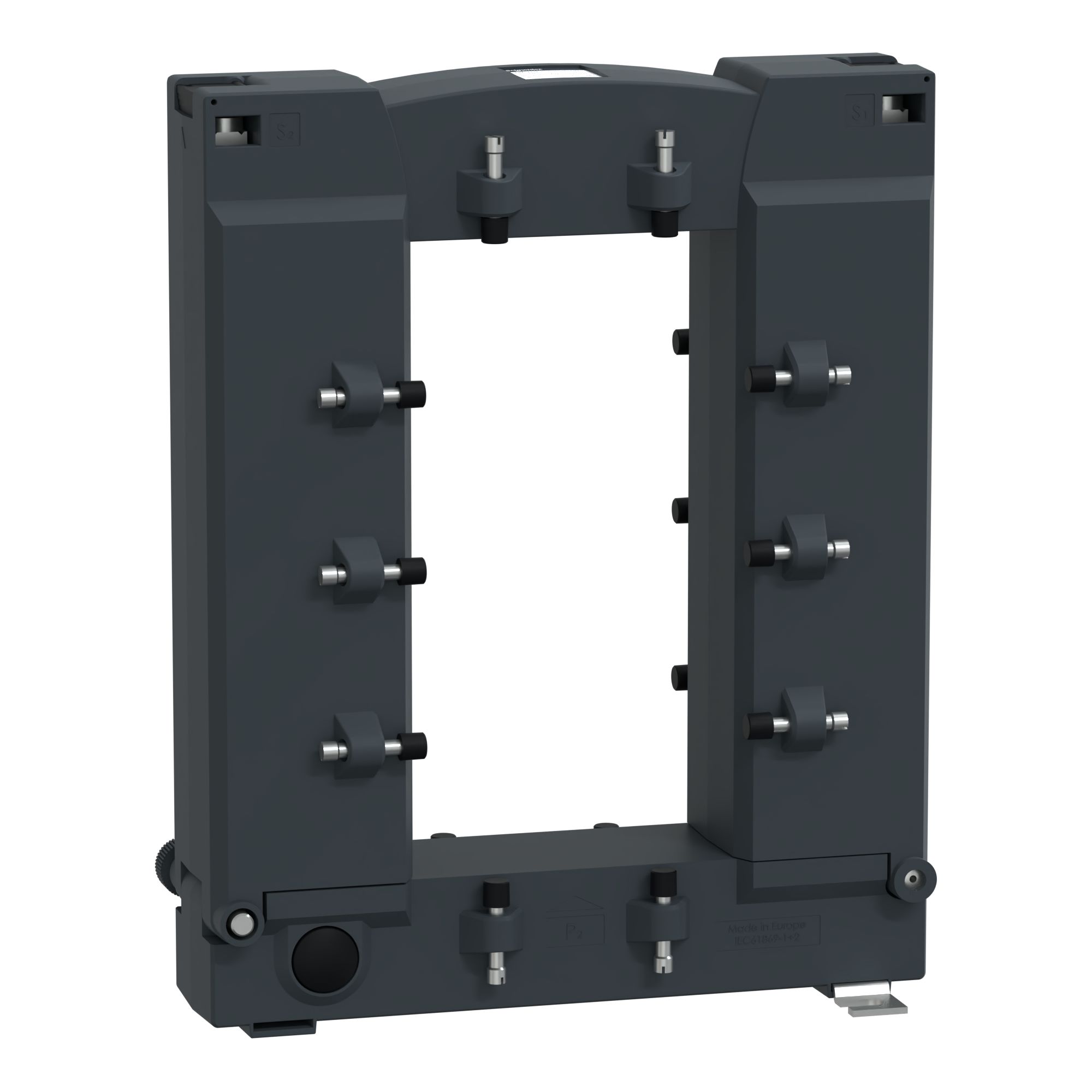 METSECT5GJ100, Schneider Electric