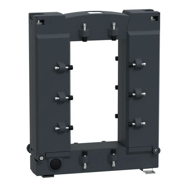 METSECT5GJ250, Schneider Electric