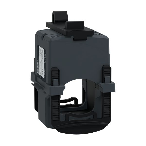 METSECT5HD030, Schneider Electric