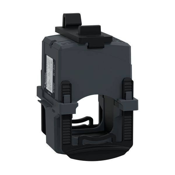 METSECT5HD050, Schneider Electric