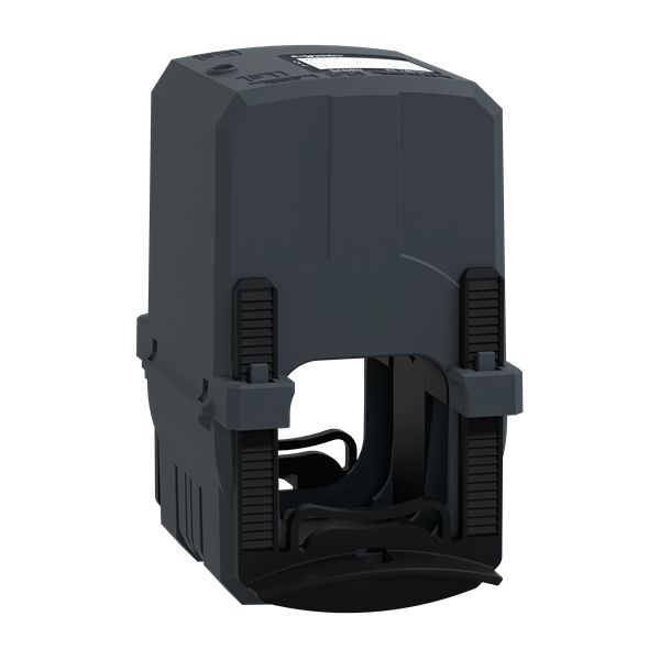 METSECT5HG010, Schneider Electric