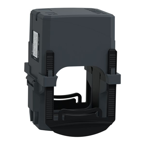 METSECT5HJ030, Schneider Electric