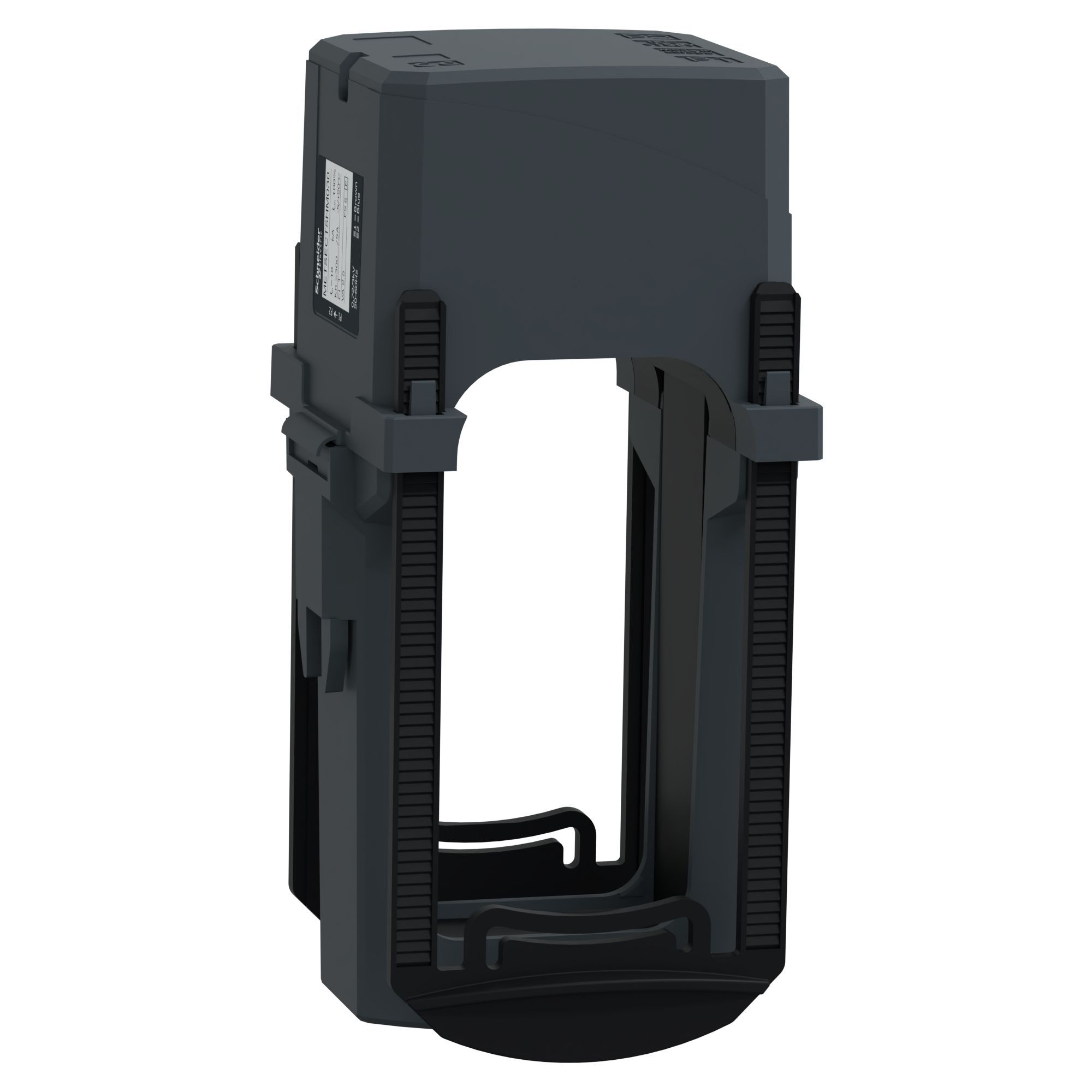 METSECT5HM030, Schneider Electric