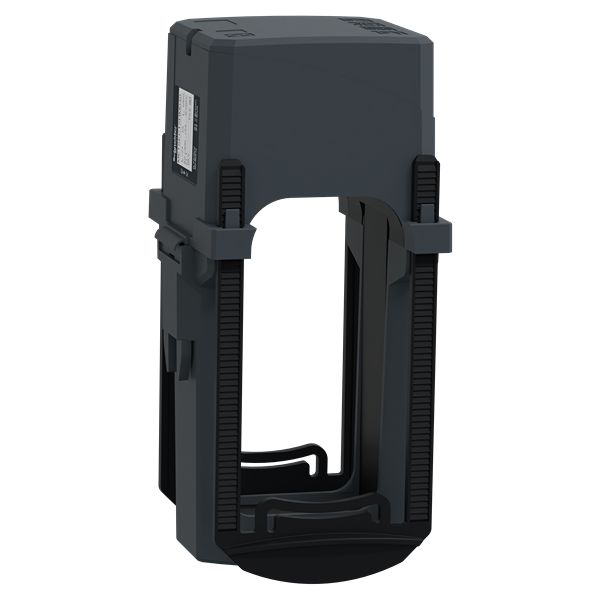 METSECT5HM040, Schneider Electric