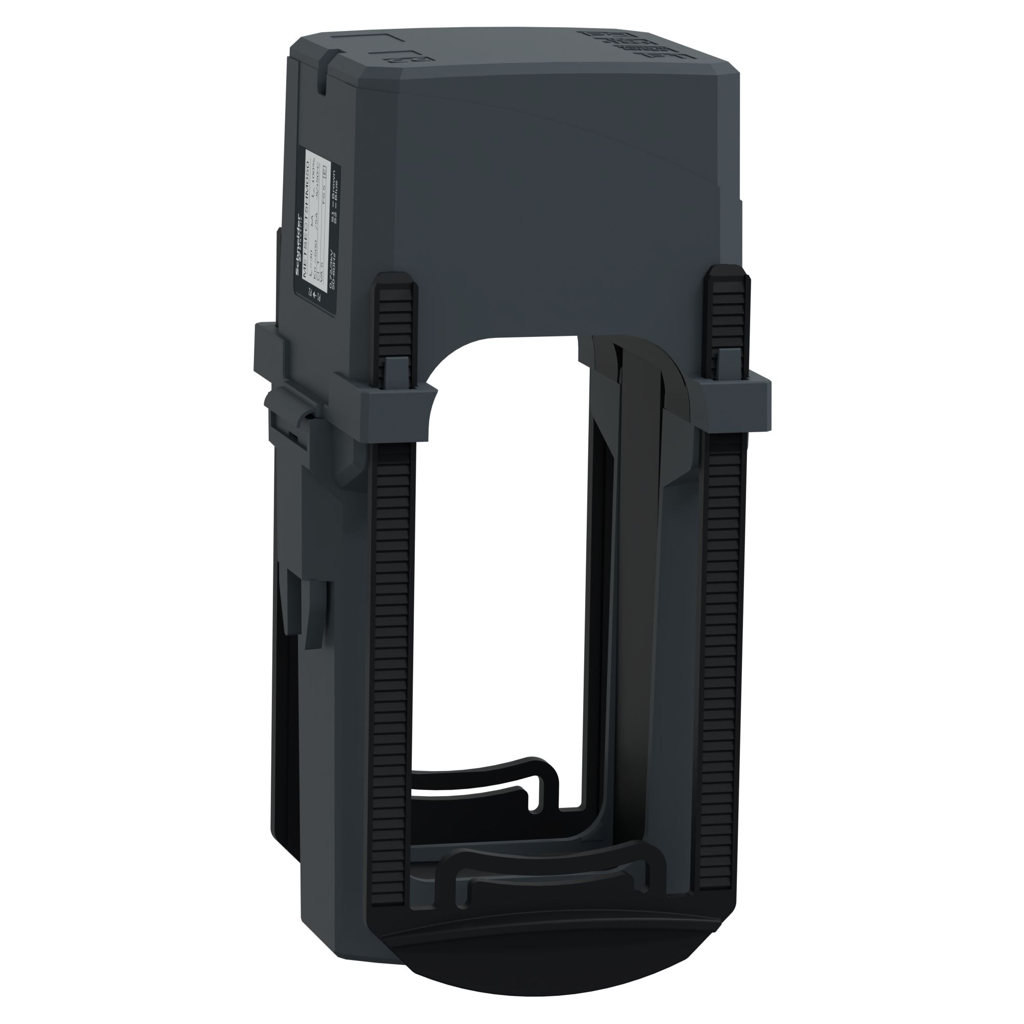 METSECT5HM050, Schneider Electric