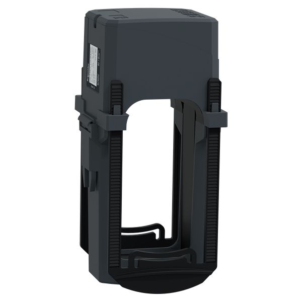 METSECT5HM060, Schneider Electric