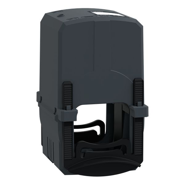 METSECT5HP025, Schneider Electric