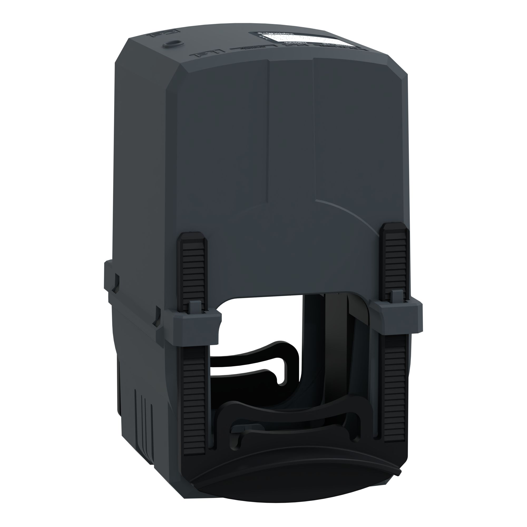 METSECT5HP060, Schneider Electric